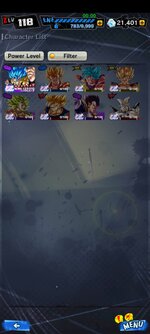 Screenshot_2022-12-31-10-38-18-358_com.bandainamcoent.dblegends_ww.jpg