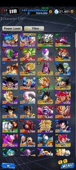 Screenshot_2022-12-31-10-38-24-042_com.bandainamcoent.dblegends_ww.jpg
