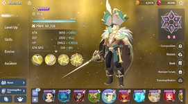 light pirate.PNG
