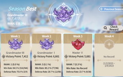 rank1.PNG