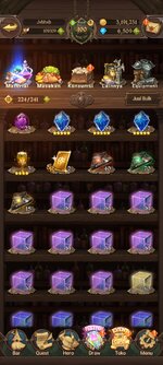 Screenshot_2022-12-31-15-01-58-897_com.netmarble.nanagb.jpg
