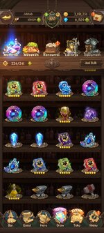 Screenshot_2022-12-31-15-01-55-415_com.netmarble.nanagb.jpg