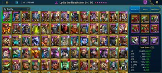 Screenshot_20221230-133857_Raid.jpg