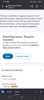 Screenshot_20221231_113443_Chrome.jpg