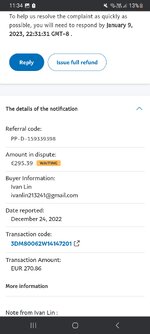 Screenshot_20221231_113457_Chrome.jpg