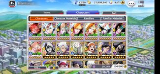 Screenshot_20221231_141747_com.klab.bleach.jpg