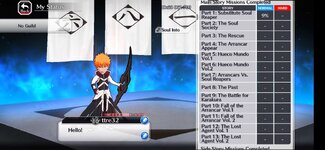 Screenshot_20221231_160040_com.klab.bleach.jpg