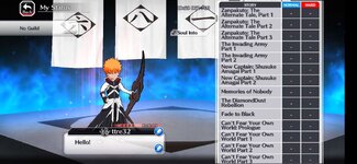 Screenshot_20221231_160046_com.klab.bleach.jpg