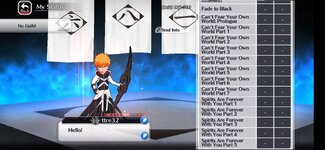 Screenshot_20221231_160051_com.klab.bleach.jpg