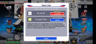 Screenshot_20221231_160107_com.klab.bleach.jpg