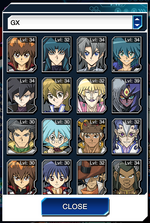 GX Series_1.png