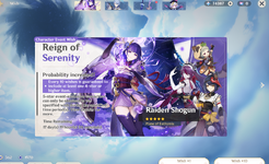 Immagine_2022-12-30_192849 (2).png