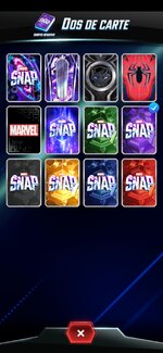Screenshot_20221231_142110_com.nvsgames.snap.jpg