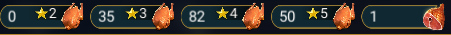 Chickens.png