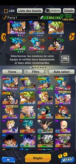 Screenshot_20221231_170130_DB LEGENDS.jpg