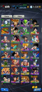 Screenshot_20221231_170114_DB LEGENDS.jpg