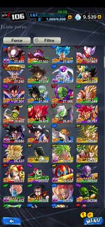 Screenshot_20221231_170107_DB LEGENDS.jpg