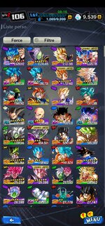 Screenshot_20221231_170059_DB LEGENDS.jpg