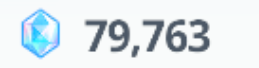 dnplayer_rAhMy7hmVh.png
