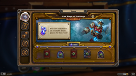 Hearthstone Screenshot 12-30-22 18.10.43.png