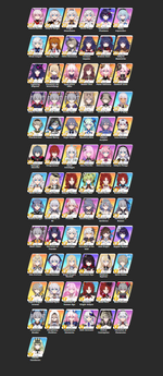 Characters.png