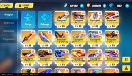 Screenshot 2022-12-31 132548.png