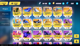 Screenshot 2022-12-31 132609.png