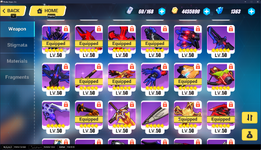 Screenshot 2022-12-31 132620.png