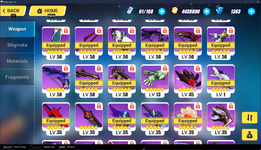 Screenshot 2022-12-31 132633.png