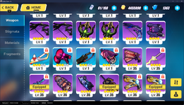 Screenshot 2022-12-31 132705.png