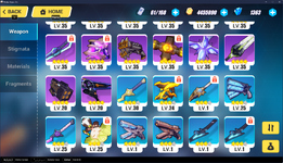 Screenshot 2022-12-31 132730.png