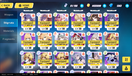 Screenshot 2022-12-31 132832.png