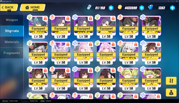 Screenshot 2022-12-31 132912.png