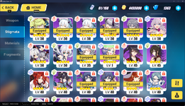 Screenshot 2022-12-31 132923.png