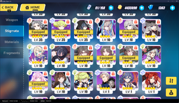 Screenshot 2022-12-31 132945.png