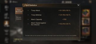 Screenshot_2022-12-31-18-54-05-73_f0fc6dabdbf282361a17b1b25efbe8a1.jpg