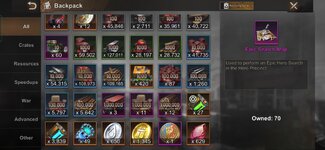Screenshot_2022-12-31-18-53-54-67_f0fc6dabdbf282361a17b1b25efbe8a1.jpg