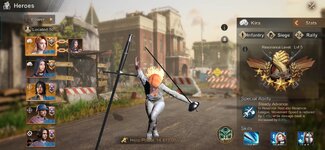Screenshot_2022-12-31-18-53-21-36_f0fc6dabdbf282361a17b1b25efbe8a1.jpg