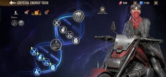 Screenshot_2022-12-31-18-53-10-11_f0fc6dabdbf282361a17b1b25efbe8a1.jpg