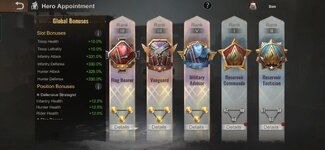 Screenshot_2022-12-31-18-52-23-56_f0fc6dabdbf282361a17b1b25efbe8a1.jpg