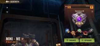 Screenshot_2022-12-31-18-51-49-62_f0fc6dabdbf282361a17b1b25efbe8a1.jpg