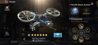 Screenshot_2022-12-31-18-51-30-75_f0fc6dabdbf282361a17b1b25efbe8a1.jpg