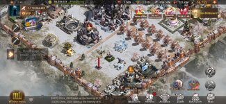Screenshot_2022-12-31-18-48-20-53_f0fc6dabdbf282361a17b1b25efbe8a1.jpg