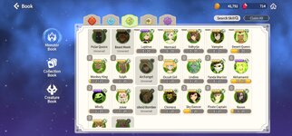 Screenshot_20221231_131302_Chronicles.jpg