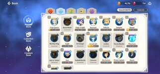 Screenshot_20221231_131254_Chronicles.jpg