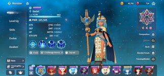 Screenshot_20221231_131209_Chronicles.jpg