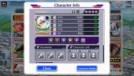 3.PNG