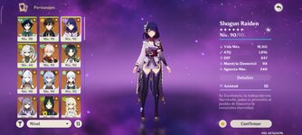 Screenshot_2022-11-02-12-15-05-878_com.miHoYo.GenshinImpact.jpg