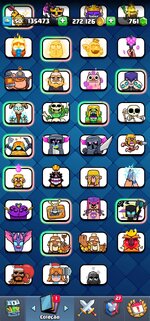 Screenshot_20221231_192142_com.supercell.clashroyale.jpg