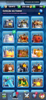 Screenshot_20221231_192150_com.supercell.clashroyale.jpg